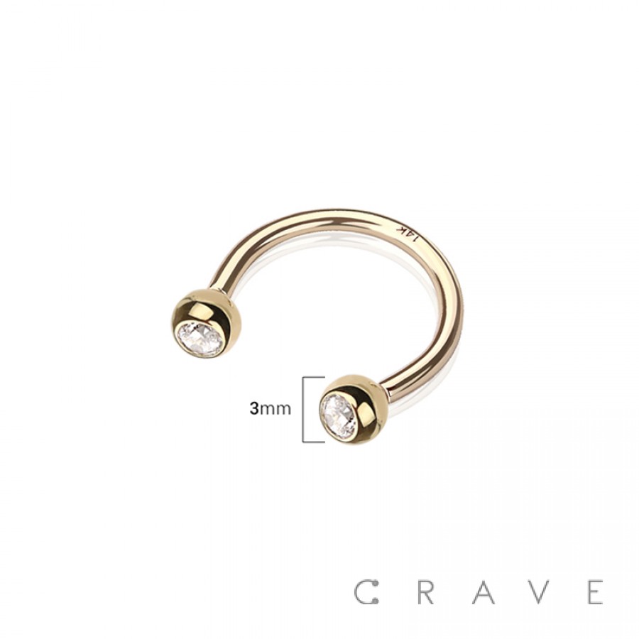 Wholesale Body Jewelry Piercing Supplies Tools Crave Body Jewelry